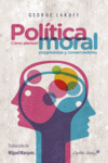 POLÍTICA MORAL