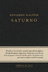 SATURNO