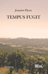 TEMPUS FUGIT