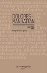 DOLORES-MANHATTAM