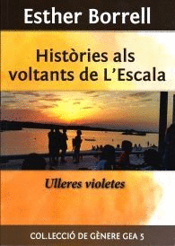 HISTÒRIES ALS VOLTANTS DE L'ESCALA