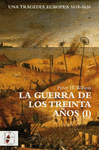 GUERRA DE LOS TREINTA AÑOS I