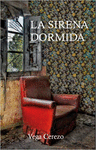 LA SIRENA DORMIDA
