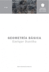 GEOMETRÍA BÁSICA