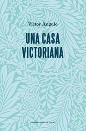 UNA CASA VICTORIANA