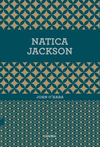 NATICA JACKSON