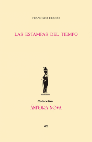 LAS ESTAMPAS DEL TIEMPO