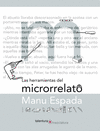 LAS HERRAMIENTAS DEL MICRORRELATO