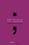 HABITACIONES CON MONSTRUOS