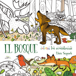EL BOSQUE