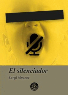 EL SILENCIADOR
