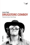 DRUGSTORE COWBOY