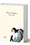 TERRA D'AIGUA
