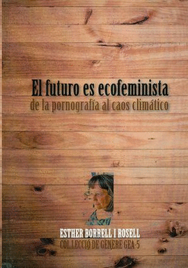 EL FUTUR ÉS ECOFEMINISTA NF2