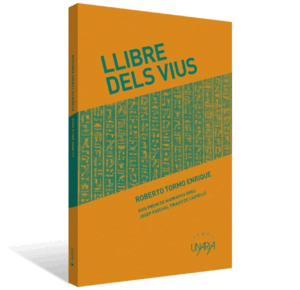 LLIBRE DEL VIUS