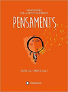 PENSAMENTS