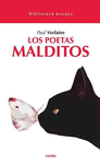 POETAS MALDITOS, LOS