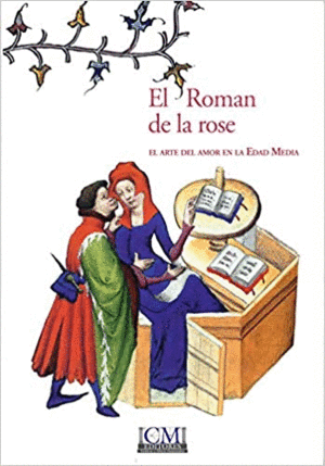 EL ROMAN DE LA ROSE