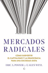 MERCADOS RADICALES