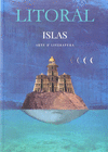 ISLAS