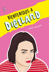 BIENVENIDOS A DIETLAND