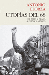 UTOPÍAS DEL 68