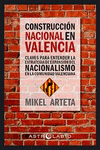CONSTRUCCION NACIONAL EN VALENCIA