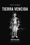 TIERRA VENCIDA