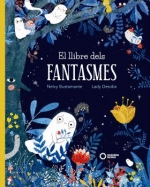 LLIBRES DELS FANTASMES, ELS