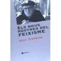 ELS NOUS ROSTRES DEL FEIXISME