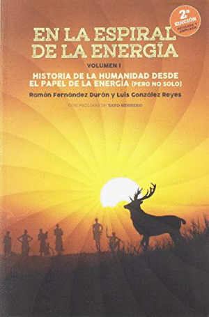 EN LA ESPIRAL DE LA ENERGIA V1Y V2