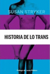 HISTORIA DE LO TRANS