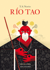 RÍO TAO