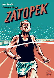 ZÁTOPEK
