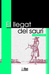 LLEGAT DEL SAURÍ, EL