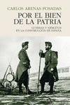 BOTIN DE GUERRA