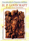 EL CÁNCER DE LA SUPERSTICIÓN