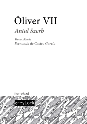 ÓLIVER VII
