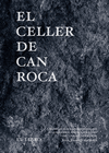 EL CELLER DE CAN ROCA - EL LIBRO - EDICIÓN REDUX NUEVO FORMATO