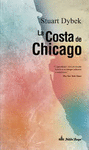 LA COSTA DE CHICAGO