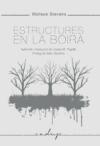 ESTRUCTURES EN LA BOIRA