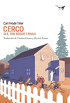 CERCO II