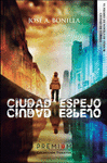 CIUDAD ESPEJO