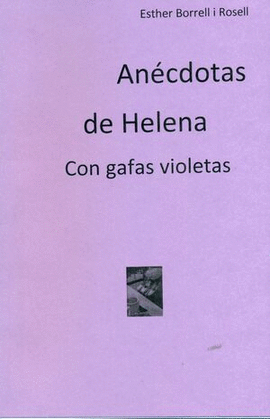 TU NO SAPS RES