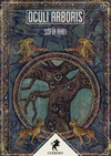 OCULI ARBORIS