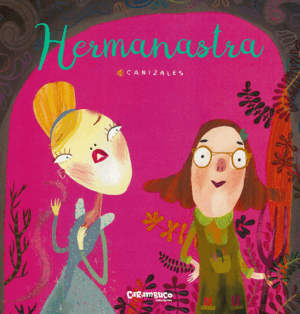HERMANASTRA