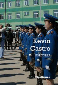 NORCOREA