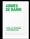 ARMES DE BARRI