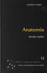 ANATOMIA