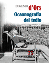 OCEANOGRAFIA DEL TEDIO